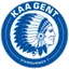 Team logo