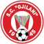 Team logo