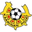 Team logo