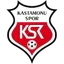 Team logo