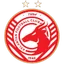 Team logo