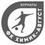Team logo