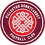Team logo