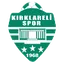 Team logo