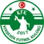 Team logo