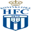 Team logo