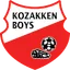 Team logo