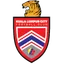Team logo