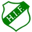 Team logo