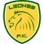 Team logo