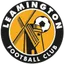 Team logo