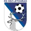 Team logo