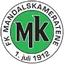 Team logo