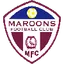 Team logo