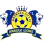 Team logo