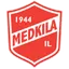 Team logo