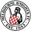 Team logo