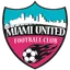 Team logo