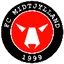 Team logo