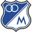 Team logo