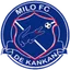 Team logo