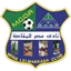 Team logo