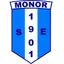 Team logo