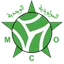 Team logo
