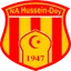 Team logo
