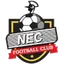Team logo