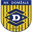 Team logo