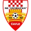 Team logo