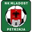 Team logo