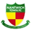 Team logo