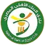 Team logo