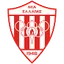 Team logo