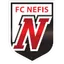 Team logo