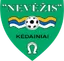 Team logo