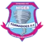 Team logo