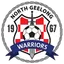 Team logo