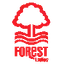 Team logo