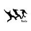 Team logo