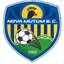 Team logo