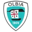 Team logo
