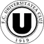 Team logo