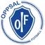 Team logo