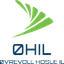 Team logo