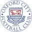 Team logo