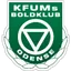 Team logo