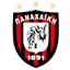 Team logo